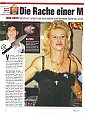 2007-06 Valentina C. News 1